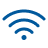 wifi icon