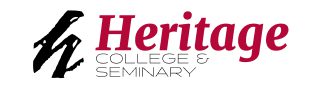 heritage-college-logo