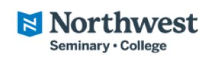 northwest-seminary-college-logo