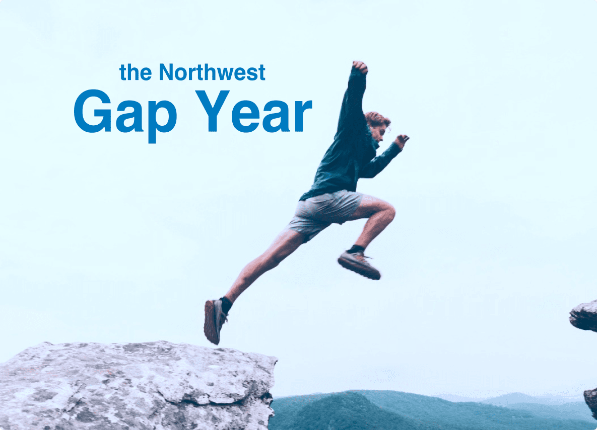 thumbnail-the-northwest-gap-year
